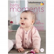 SMC Baby Moments 001